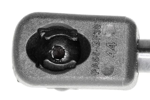 2005-2010 Volkswagen Jetta Trunk Lid Lift Support (Vaico)