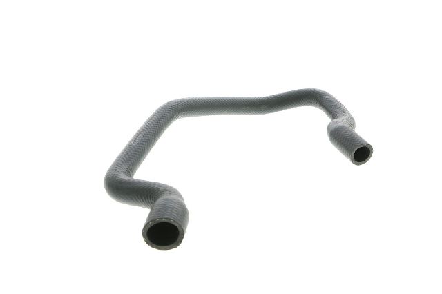 2000-2003 BMW M5 Coolant Hose (Vaico)