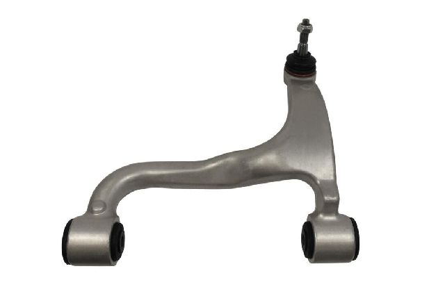 2003-2005 Mercedes-Benz ML350 Suspension Control Arm - Rear Right Upper (Vaico)
