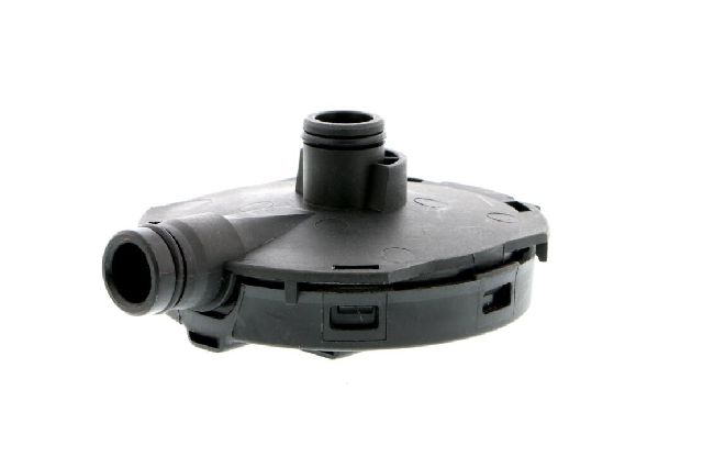2002-2005 Audi A4 Engine Crankcase Vent Valve (Vaico)