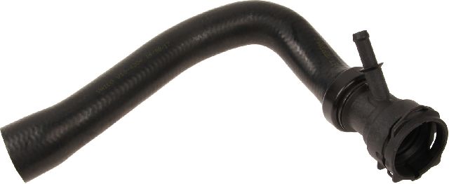 2005-2009 Audi A4 Coolant Hose (Vaico)