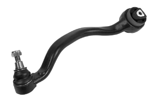 2008-2015 BMW X6 Suspension Control Arm - Front Left Lower Forward (Vaico)