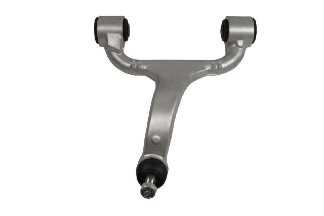 2003-2005 Mercedes-Benz ML350 Suspension Control Arm - Front Left Upper (Vaico)