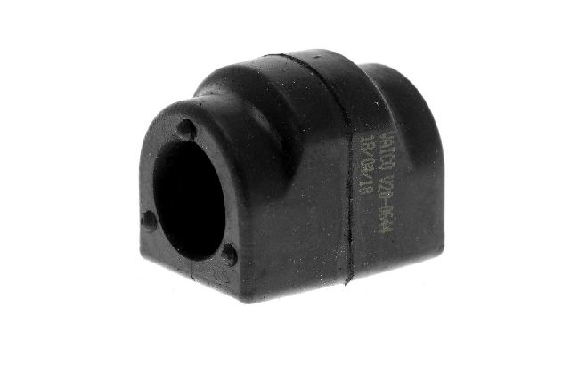 2001-2005 BMW 330xi Suspension Stabilizer Bar Bushing - Rear (Vaico)