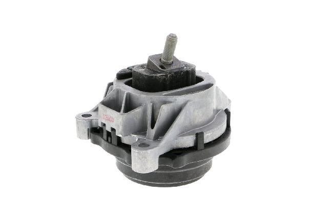 2011-2016 BMW X3 Engine Mount - Left (Vaico)