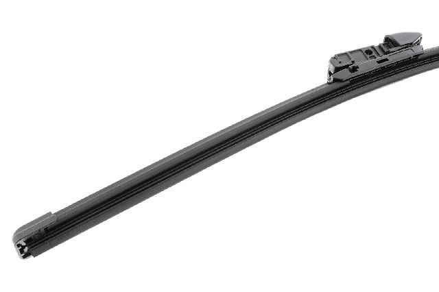 2010-2012 Volkswagen Jetta Wiper Blade - Right (Vaico)