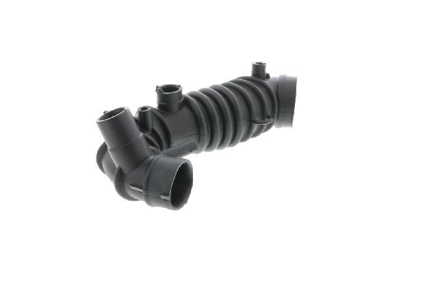 2003-2005 Volkswagen Passat Engine Air Intake Hose (Vaico)