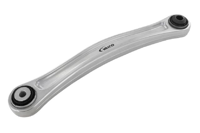 2007-2015 Audi Q7 Suspension Control Arm - Rear Right Upper Rearward (Vaico)