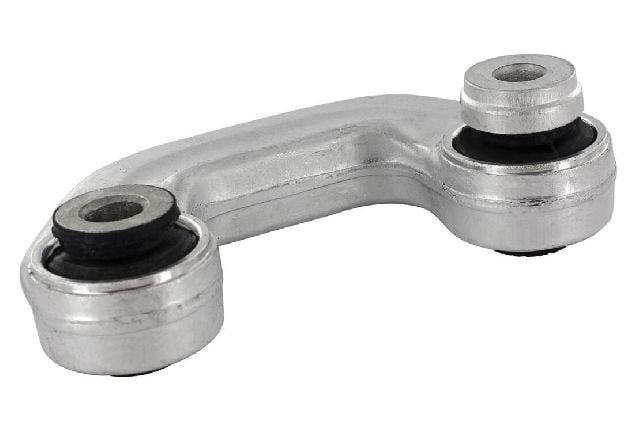 1998-2004 Audi A6 Suspension Stabilizer Bar Link Kit - Front Right (Vaico)