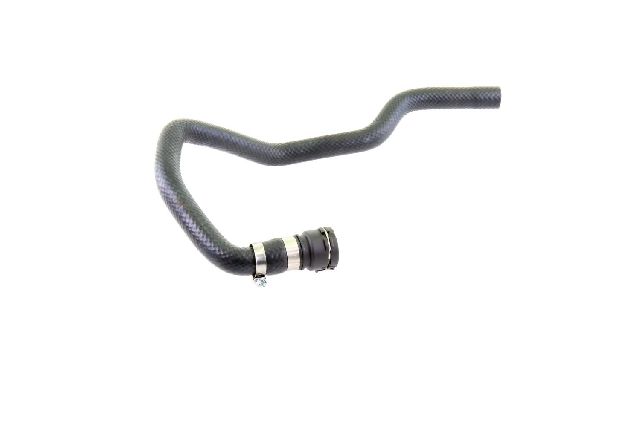 2001-2006 BMW 325Ci HVAC Heater Hose (Vaico)