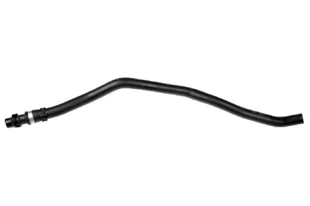 2012-2018 BMW 320i Coolant Hose (Vaico)