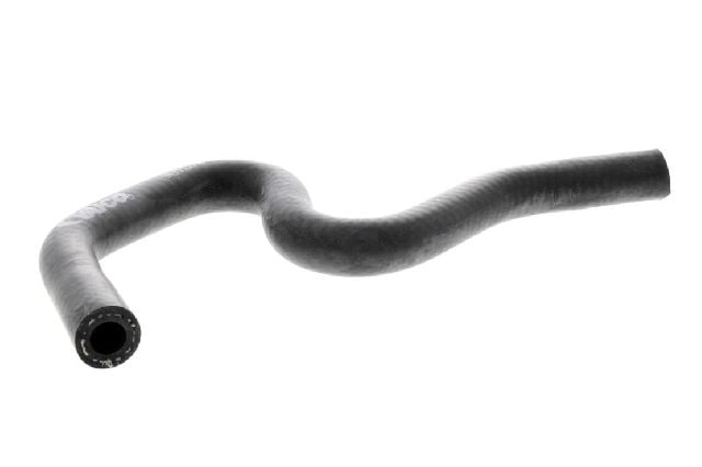 1997-2001 Audi A4 Coolant Hose (Vaico)