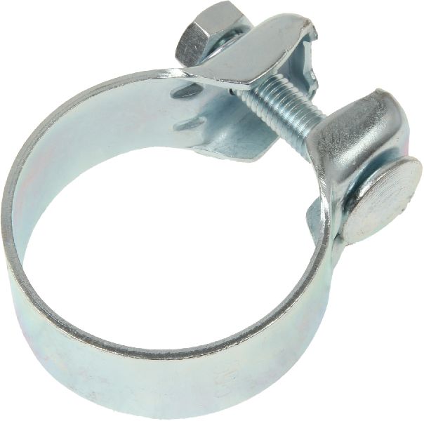 2012-2017 Volkswagen CC Exhaust Clamp (Vaico)