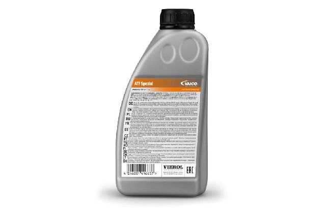 1995-2005 Audi A6 Automatic Transmission Fluid (Vaico)
