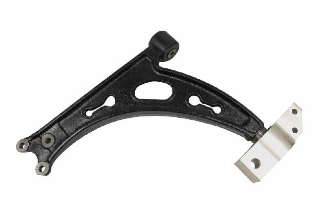 2005-2006 Audi A3 Suspension Control Arm - Front Left (Vaico)