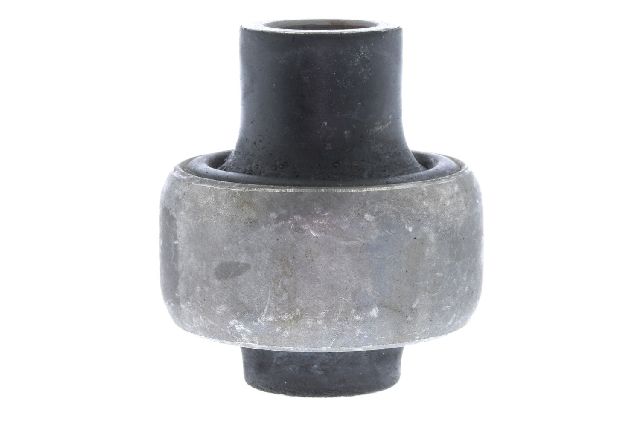 1999-2003 Saab 9-3 Suspension Control Arm Bushing - Front Upper Inner (Vaico)