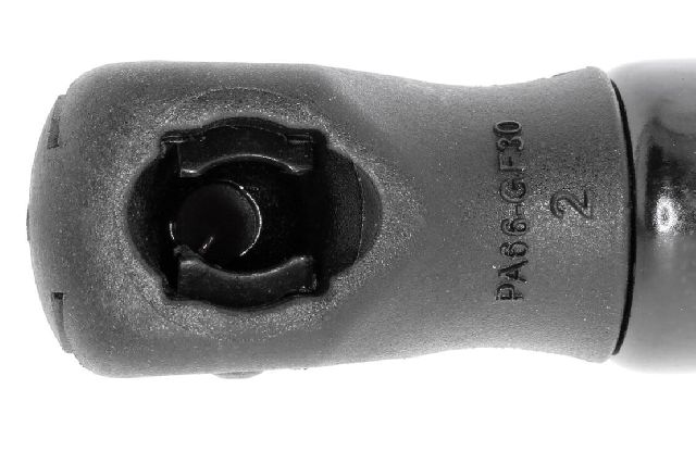 1998-2005 Volkswagen Passat Hood Lift Support (Vaico)
