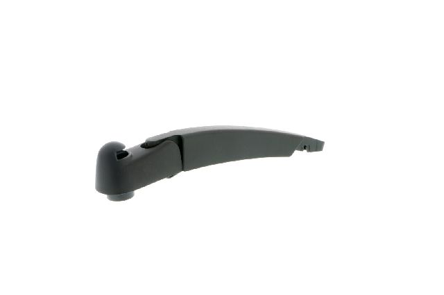 2007-2013 Mini Cooper Back Glass Wiper Arm (Vaico)