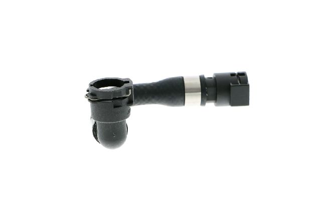 2001 BMW 740i Engine Coolant Hose (Vaico)