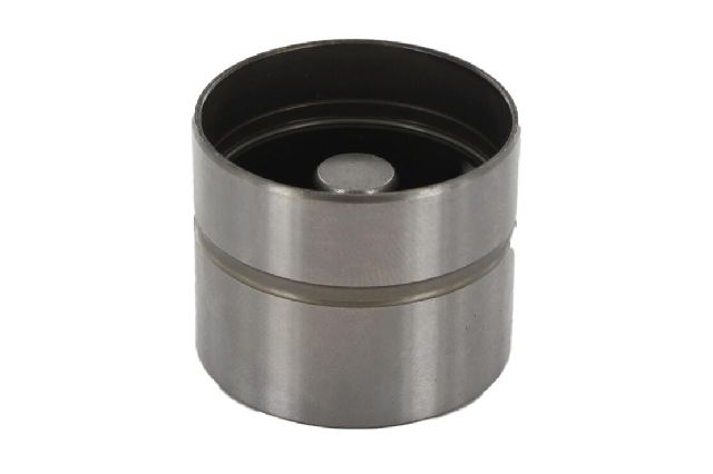2003-2004 Cadillac CTS Engine Valve Lifter (Vaico)