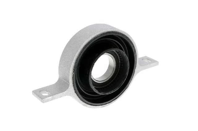 2007-2015 BMW 335i Drive Shaft Center Support Bearing (Vaico)