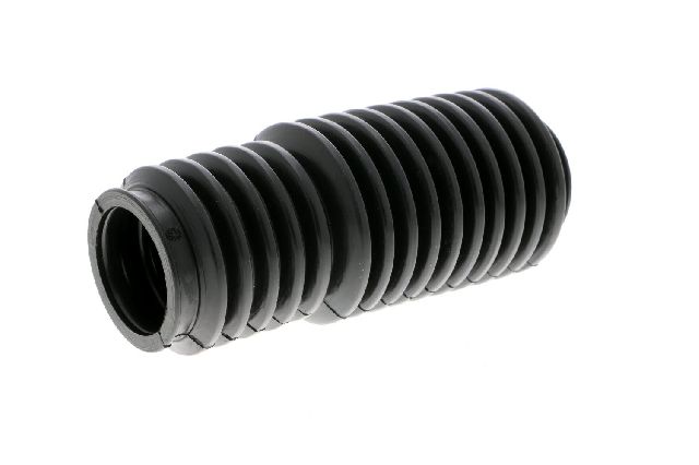 1990-1991 BMW M3 Rack and Pinion Bellows - Front (Vaico)