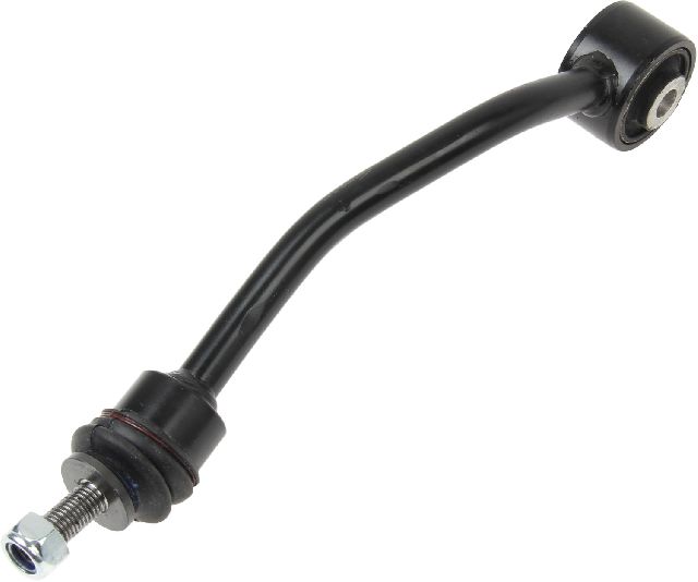 2003-2006 Mercedes-Benz S500 Suspension Stabilizer Bar Link Kit - Front Right (Vaico)