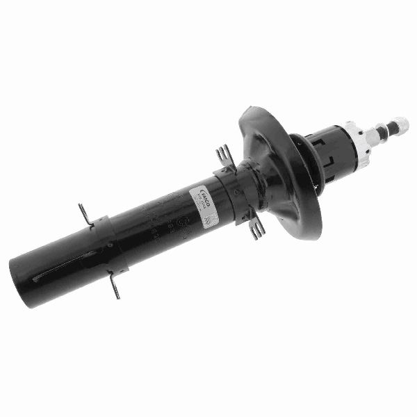 1999-2006 Volkswagen Golf Suspension Shock Absorber - Front (Vaico)