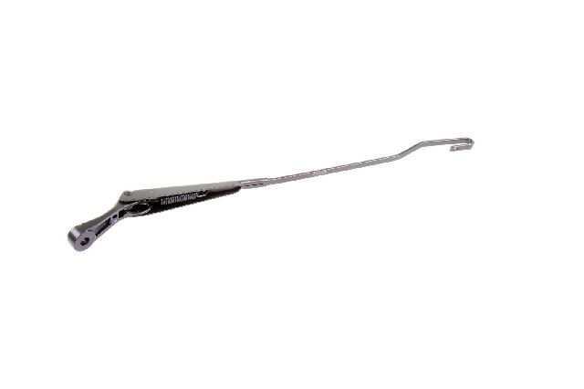 1998-2002 Volkswagen Passat Wiper Arm - Right (Vaico)