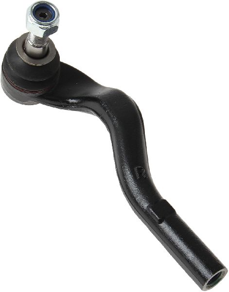 2012-2017 Mercedes-Benz CLS550 Steering Tie Rod End - Right Outer (Vaico)