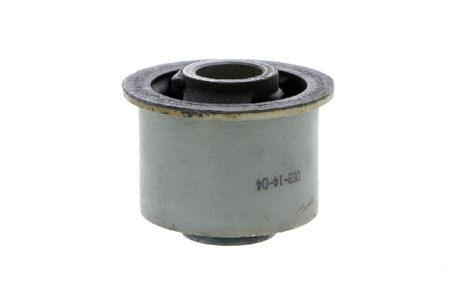 1999-2006 Volvo S80 Suspension Control Arm Bushing - Rear Upper Inner (Vaico)