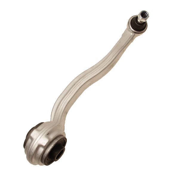 2006-2007 Mercedes-Benz C280 Suspension Control Arm - Front Right Upper Forward (Vaico)