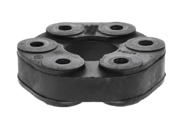 2013-2016 Mini Cooper Paceman Drive Shaft Flex Joint (Vaico)