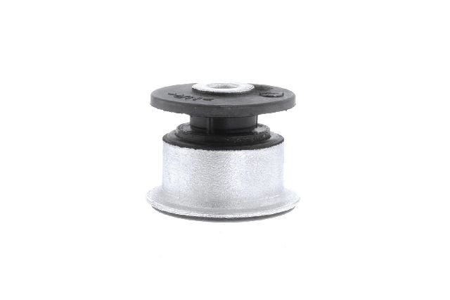 2007-2015 Audi Q7 Suspension Control Arm Bushing - Front Upper (Vaico)