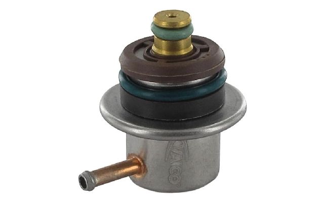 2000-2006 Audi TT Fuel Injection Pressure Regulator (Vaico)