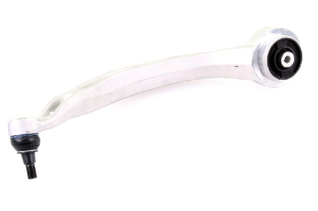 2013-2017 Audi S6 Suspension Control Arm - Front Left or Front Left Lower Rearward (Vaico)