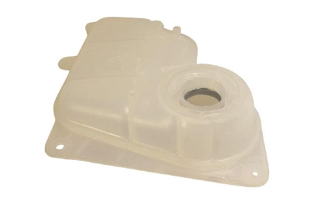 1998-2002 Audi A4 Engine Coolant Reservoir (Vaico)
