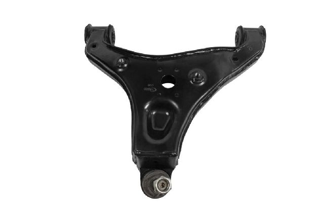 2010-2017 Mercedes-Benz Sprinter 3500 Suspension Control Arm - Front Left or Front Left Lower (Vaico)