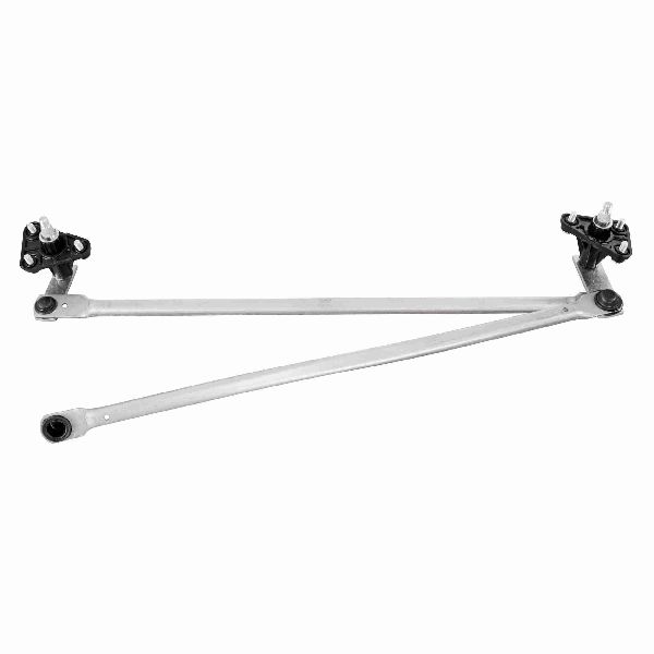 2000-2004 Volvo S40 Wiper Linkage (Vaico)