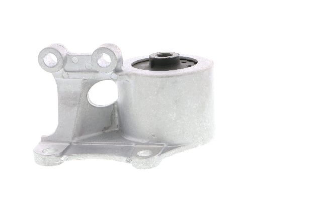 1995-1996 Volkswagen EuroVan Engine Mount - Rear (Vaico)