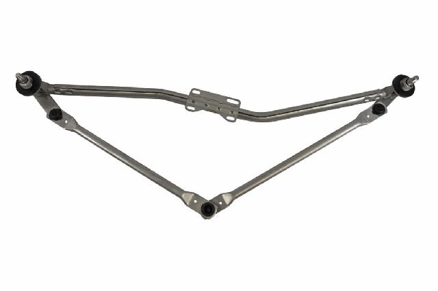 2010-2016 Mercedes-Benz Sprinter 3500 Wiper Linkage (Vaico)