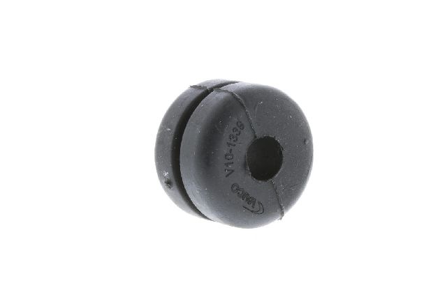 1985-1987 Audi Coupe Suspension Stabilizer Bar Link Bushing - Front Upper (Vaico)
