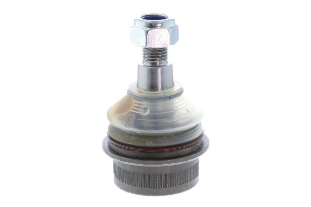1990-1991 Mercedes-Benz 300SE Suspension Ball Joint - Front Lower (Vaico)