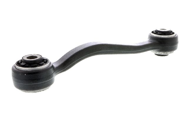 2010-2017 BMW X3 Suspension Control Arm - Rear Left Upper Forward or Rear Right Upper Forward or Rear Upper Forward (Vaico)