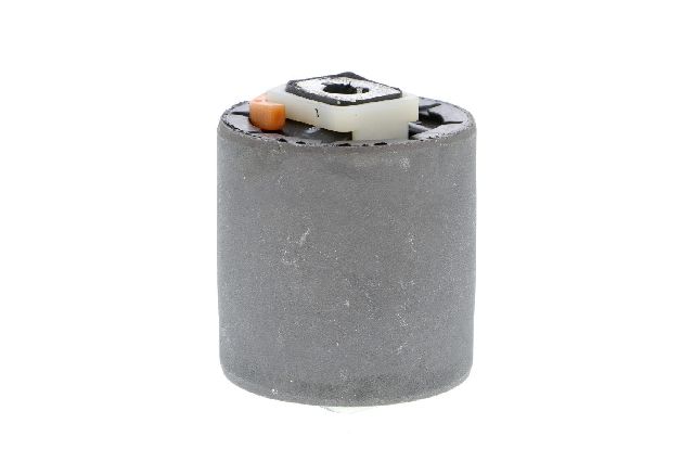 1998-2004 Audi A6 Suspension Control Arm Bushing - Front Lower Rearward (Vaico)