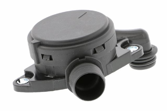 2007-2009 Mercedes-Benz ML320 Engine Crankcase Vent Valve (Vaico)