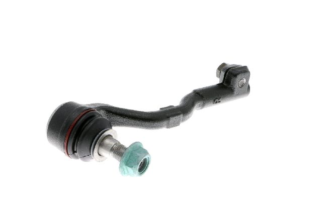 2015-2017 BMW X6 Steering Tie Rod - Right Outer (Vaico)