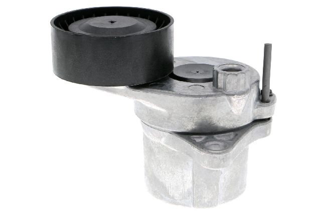 2014-2017 Mercedes-Benz Sprinter 2500 Accessory Drive Belt Tensioner (Vaico)