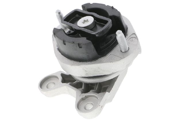 2002-2005 Audi A4 Transmission Mount (Vaico)