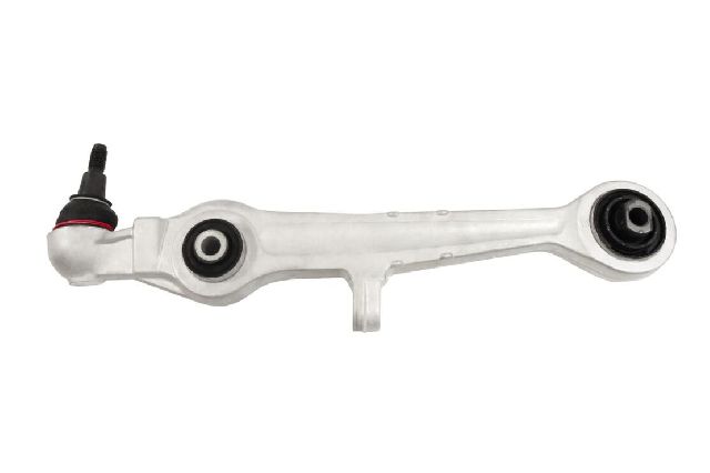 2003 Audi S6 Suspension Control Arm - Front Lower (Vaico)